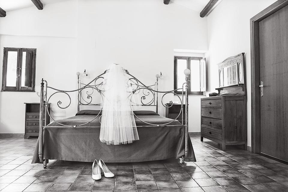 Le Giare Hotel Itala Buitenkant foto